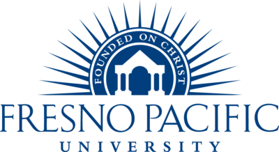 Fresno Pacific University Logo (FPU) free png download