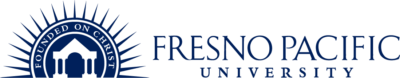 Fresno Pacific University Logo (FPU) free png download