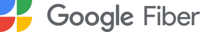 Google Fiber Logo | v1 free png download
