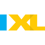 IXL Logo