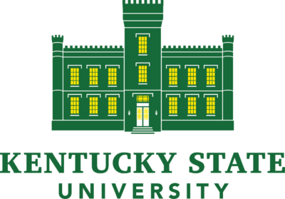 Kentucky State University Logo (KSU   KYSU) free png download