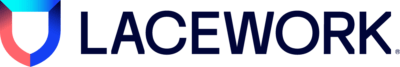 Lacework Logo free png download
