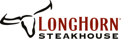 Longhorn Steakhouse Logo free png download