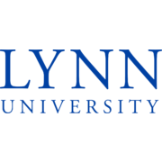 Lynn University Logo