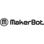 MakerBot Logo