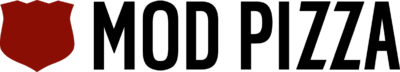 MOD Pizza Logo free png download