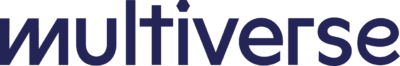 Multiverse Logo free png download