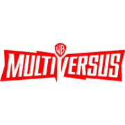 Multiversus Logo