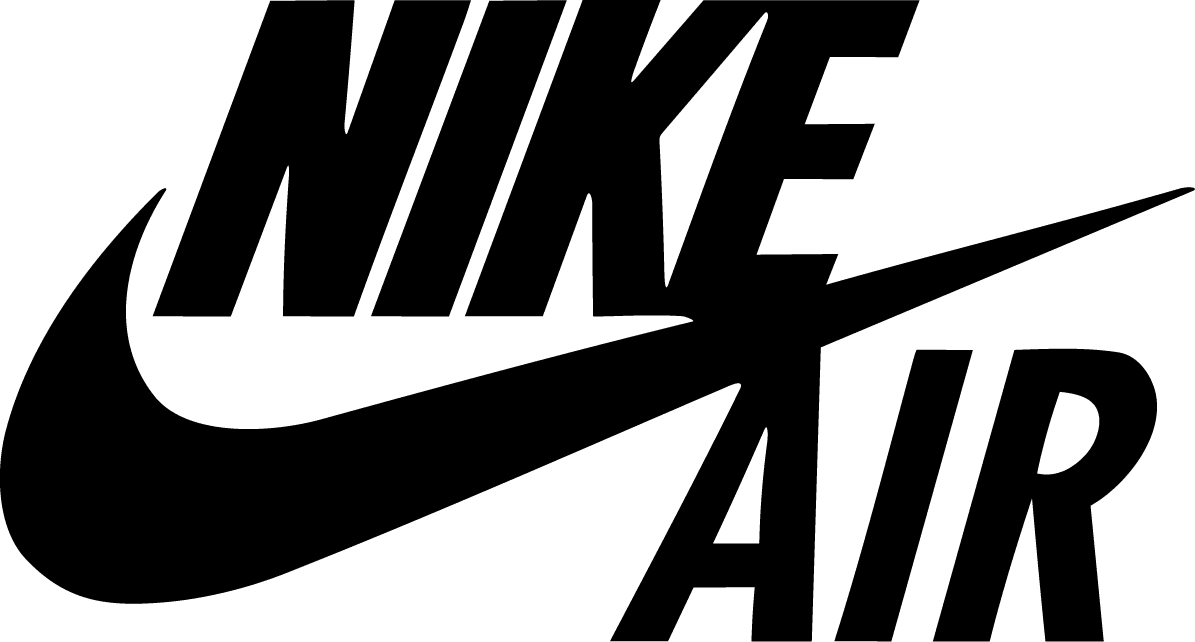 Nike Air logo. Air Nike лого вектор. Найк АИР Макс логотип. Nike надпись. Найки канал