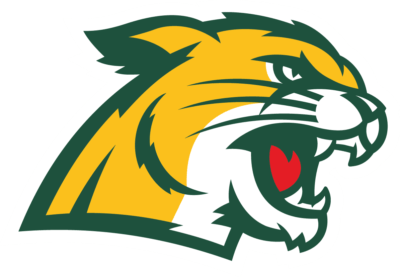 Northern Michigan Wildcats Logo free png download