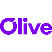 Olive Logo