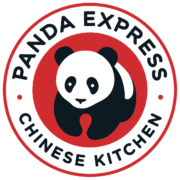 Panda Express Logo