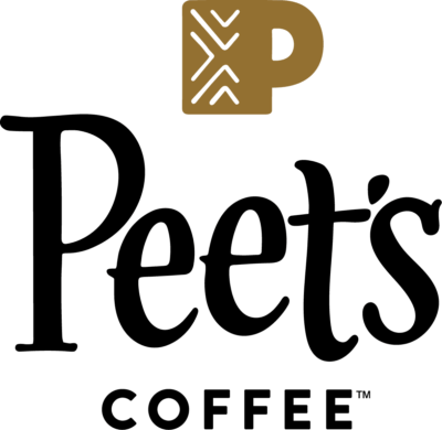 Peets Coffee Logo free png download