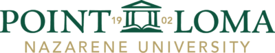 Point Loma Nazarene University Logo (PLNU) free png download