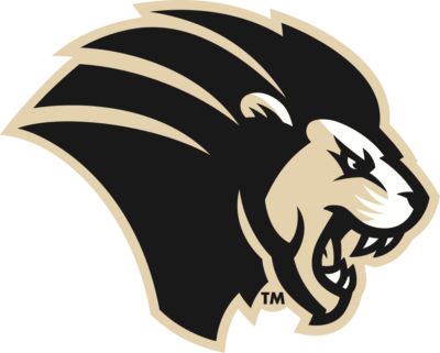 Purdue Northwest Pride Logo free png download