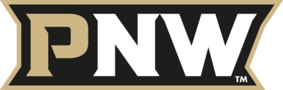 Purdue Northwest Pride Logo free png download