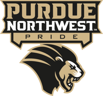 Purdue Northwest Pride Logo free png download