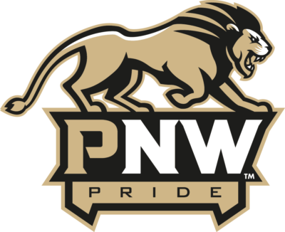 Purdue Northwest Pride Logo free png download