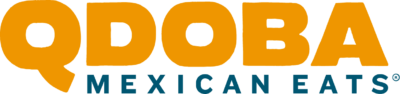 Qdoba Logo (62410) free png download