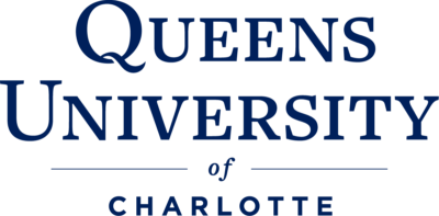 Queens University of Charlotte Logo free png download