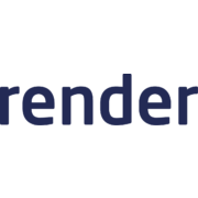 Render Logo