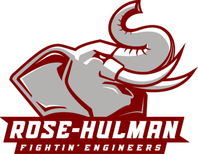 Rose Hulman Fightin Engineers Logo free png download