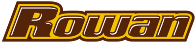 Rowan University Profs Logo free png download