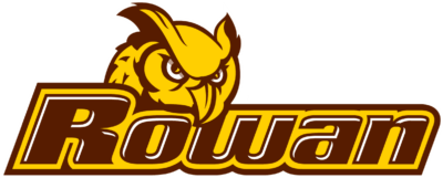 Rowan University Profs Logo free png download