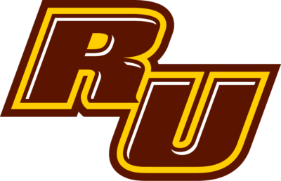Rowan University Profs Logo free png download