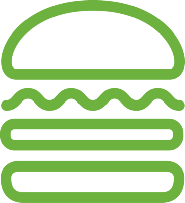 Shake Shack Logo free png download