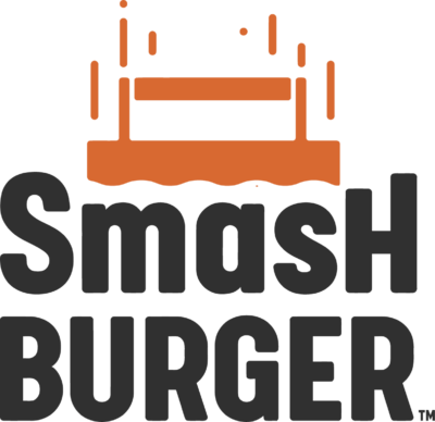 Smashburger Logo free png download