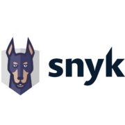 Snyk Logo | v1