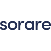 Sorare Logo