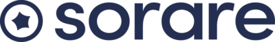 Sorare Logo free png download