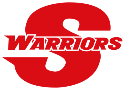 Stanislaus State Warriors Logo png