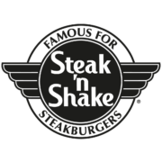 Steak n Shake Logo