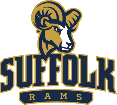 Suffolk Rams Logo free png download