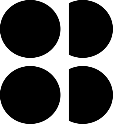 Sweaty Betty Logo free png download