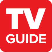 TV Guide Logo