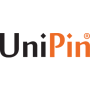 UniPin Logo