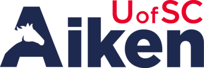 University of South Carolina Aiken Logo (USCA) free png download
