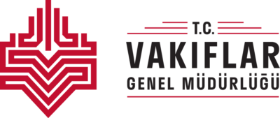 Vakıflar Genel Müdürlüğü Logo [vgm.gov.tr] free png download