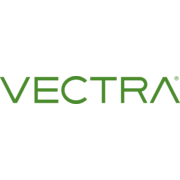 Vectra Logo