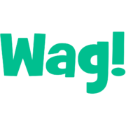 Wag Logo