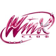 Winx Club Logo
