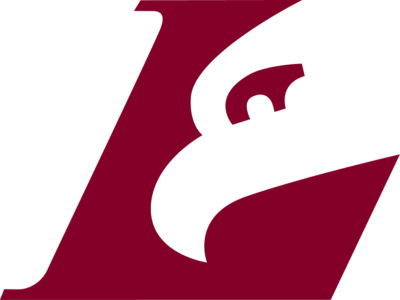 Wisconsin La Crosse Eagles Logo free png download