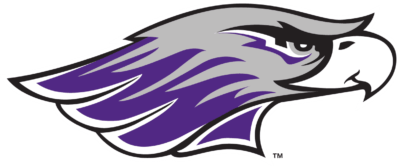 Wisconsin Whitewater Warhawks Logo free png download
