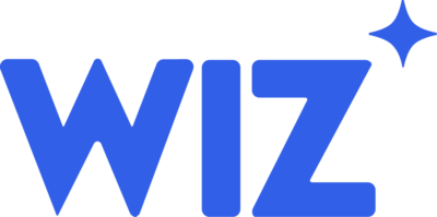 Wiz Logo png