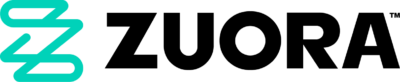 Zuora Logo png