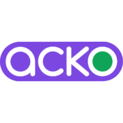 Acko Logo